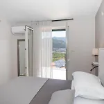 Amazing In * Vrgorac