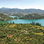 Amazing In Vrgorac