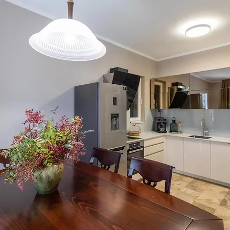 Stunning In With Wifi Ferienhaus Vrgorac