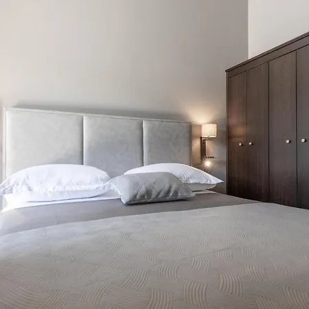 Stunning In With Wifi Ferienhaus *