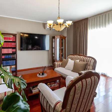 Stunning In With Wifi Ferienhaus *