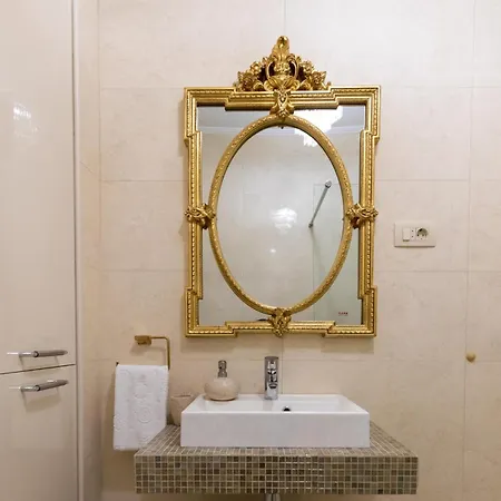 Ferienhaus Stunning In With Wifi Vrgorac