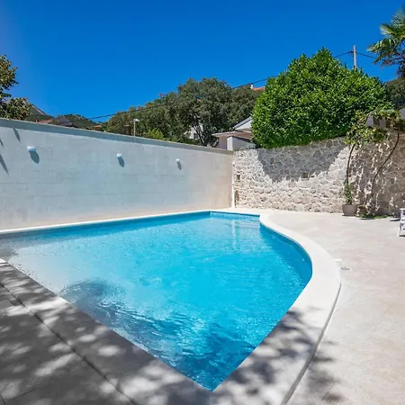 Stunning In With Wifi * Vrgorac