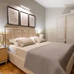 Amazing Home In Vrgorac *