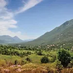 Dom wakacyjny Amazing Home In Vrgorac *