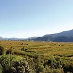 Amazing Home In Vrgorac