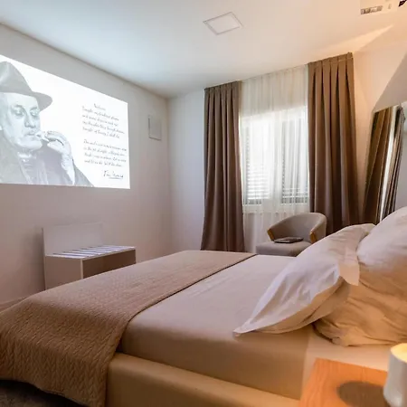 Prázdninový dům Stunning In With Wifi Vrgorac