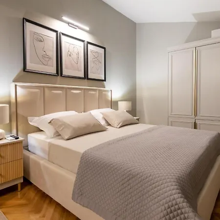 Stunning In With Wifi *