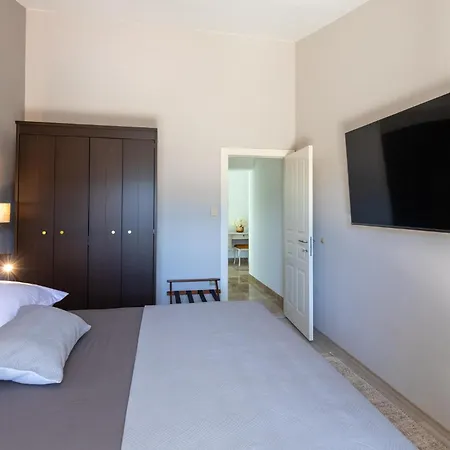 Holiday home Stunning In With Wifi