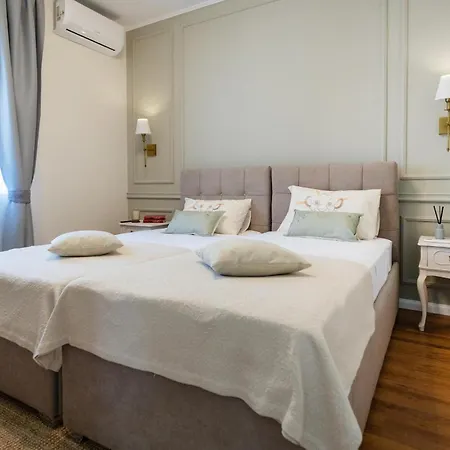 Holiday home Stunning In With Wifi *