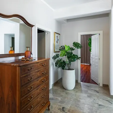 Stunning In With Wifi Prázdninový dům Vrgorac