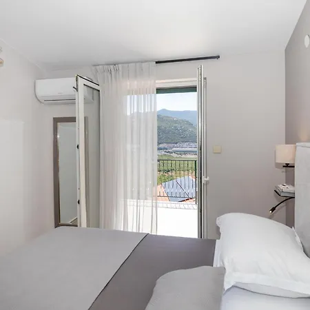 Stunning In With Wifi * Vrgorac