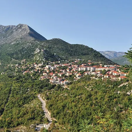 Stunning In With Wifi