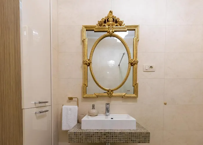 Ferienhaus Stunning In With Wifi Vrgorac