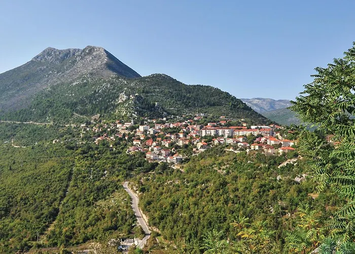 Stunning In With Wifi